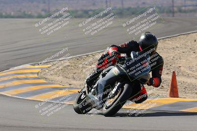 media/Nov-05-2022-SoCal Trackdays (Sat) [[f8d9b725ab]]/Turns 9 and 8 (1050am/